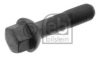 FEBI BILSTEIN 46634 Wheel Bolt